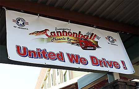 cannonball-img_0907-0030