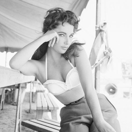 elizabeth-taylor1