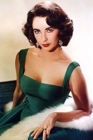 elizabeth-taylor5