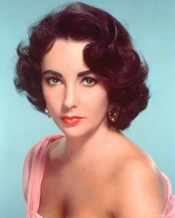 elizabeth-taylor