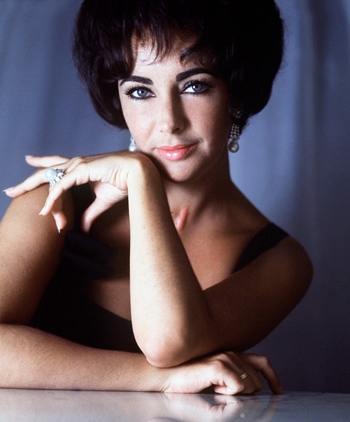 elizabeth_taylor_1961