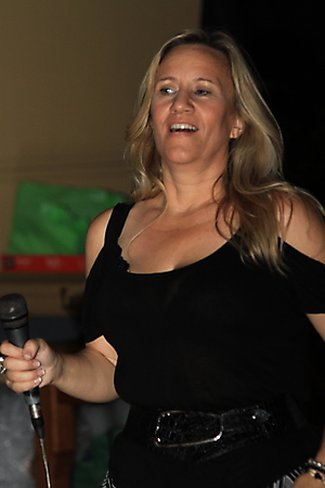 IMG_8527