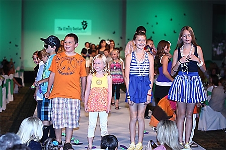 emily-center-fashion-sho-05