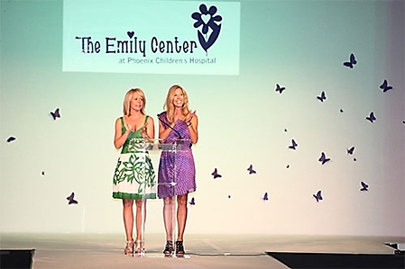 emily-center-fashion-sho-45