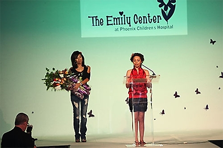 emily-center-fashion-sho-03