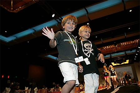 emily_center_fashion_show_12