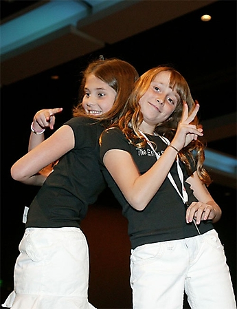 emily_center_fashion_show_28
