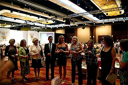 emily_center_fashion_show_31