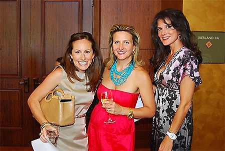 emily-center-_05