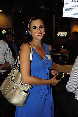 EmmyBuzzcation_04