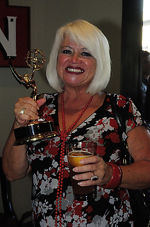 EmmyBuzzcation_27