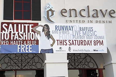 enclave-salute-to-fashion-june-2009-01