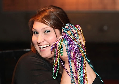 epilepsy-foundation-mardi-gras-gala-phoenix-2010_02