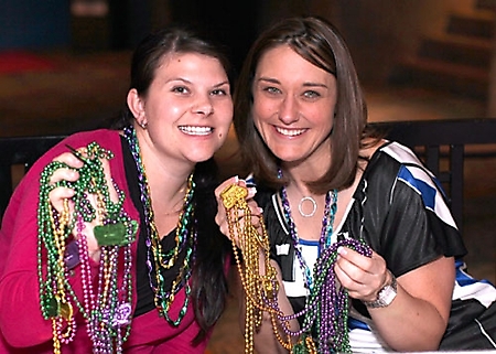 epilepsy-foundation-mardi-gras-gala-phoenix-2010_03