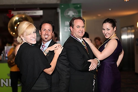 epilepsy-foundation-mardi-gras-gala-phoenix-2010_16