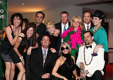 epilepsy-foundation-mardi-gras-gala-phoenix-2010_17