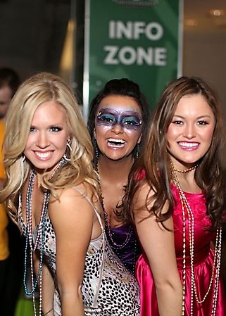 epilepsy-foundation-mardi-gras-gala-phoenix-2010_20