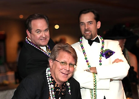 epilepsy-foundation-mardi-gras-gala-phoenix-2010_26