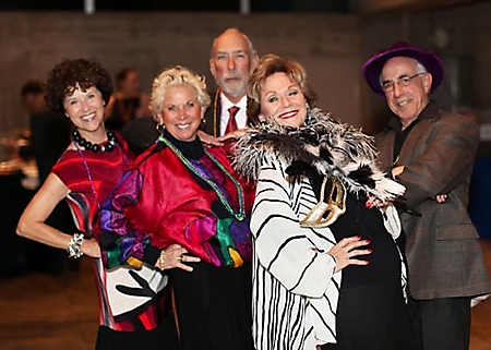 epilepsy-foundation-mardi-gras-gala-phoenix-2010_32