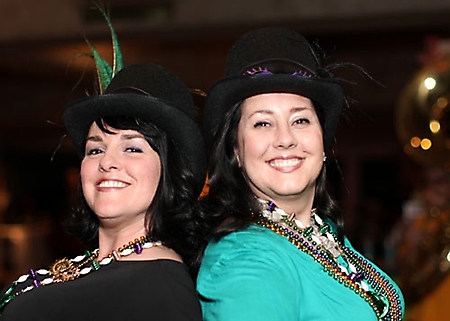 epilepsy-foundation-mardi-gras-gala-phoenix-2010_33