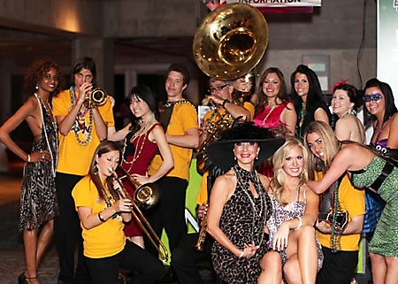 epilepsy-foundation-mardi-gras-gala-phoenix-2010_34