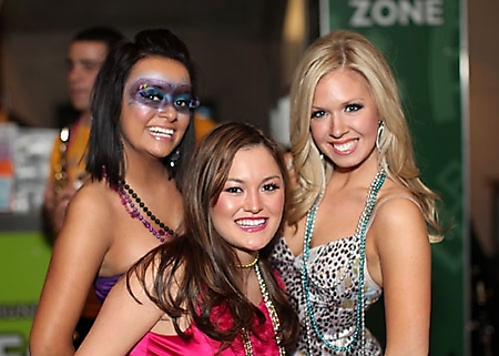 epilepsy-foundation-mardi-gras-gala-phoenix-2010_37