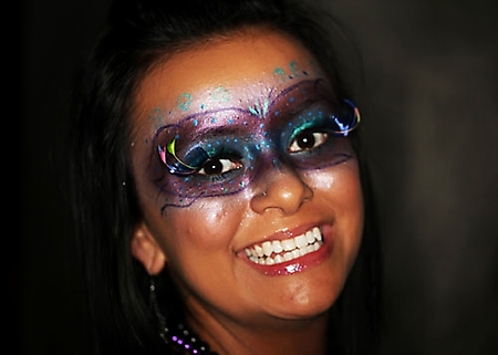 epilepsy-foundation-mardi-gras-gala-phoenix-2010_40