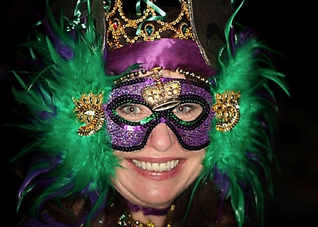 epilepsy-foundation-mardi-gras-gala-phoenix-2010_42