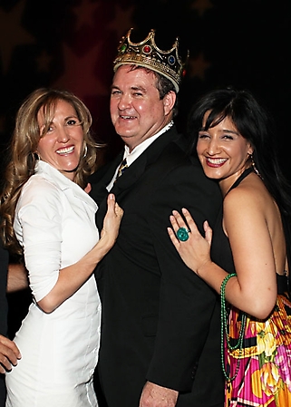 epilepsy-foundation-mardi-gras-gala-phoenix-2010_50