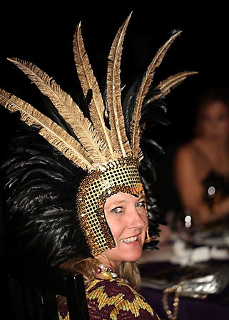 epilepsy-foundation-mardi-gras-gala-phoenix-2010_58