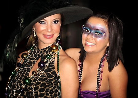 epilepsy-foundation-mardi-gras-gala-phoenix-2010_62