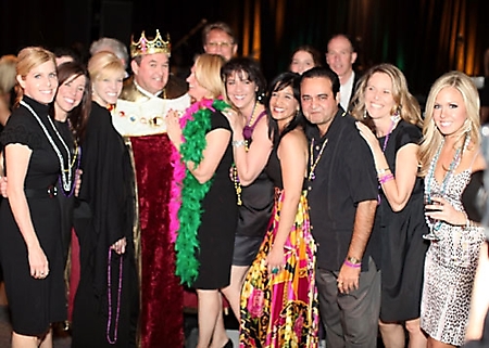 epilepsy-foundation-mardi-gras-gala-phoenix-2010_65