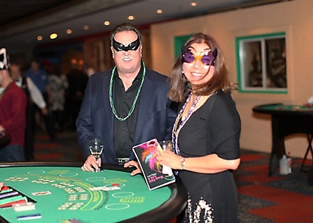 epilepsy-foundation-mardi-gras-gala-phoenix-2010_69