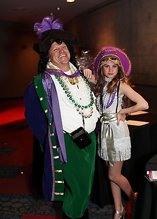 epilepsy-foundation-mardi-gras-gala-phoenix-2010_77