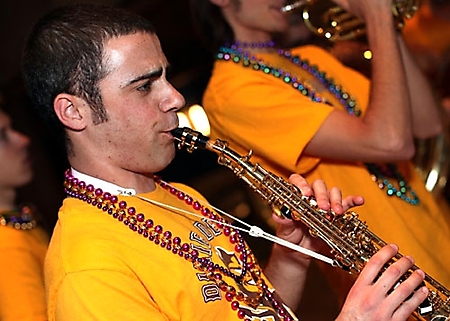 epilepsy-foundation-mardi-gras-gala-phoenix-2010_84