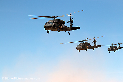 IMG_3629 LR LR