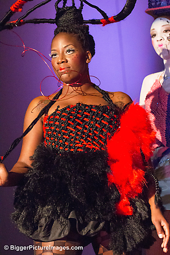 IMG_4717 LR