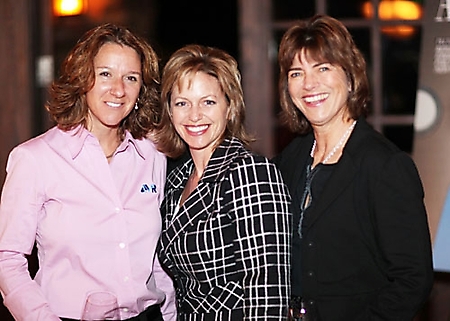 networking-mixer-at-mirabel-carefree-arizona-2010_04