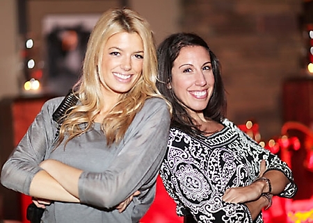 networking-mixer-at-mirabel-carefree-arizona-2010_13