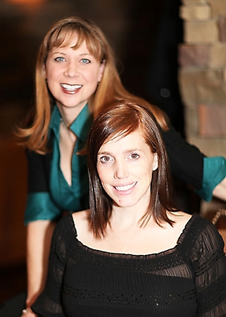 networking-mixer-at-mirabel-carefree-arizona-2010_16