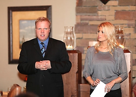 networking-mixer-at-mirabel-carefree-arizona-2010_18
