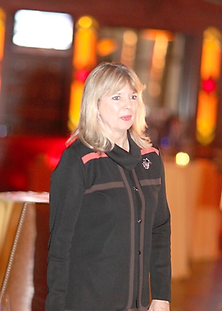 networking-mixer-at-mirabel-carefree-arizona-2010_19