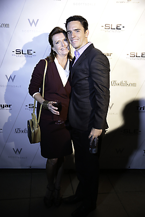 JosephJamesArt_AZ FOOTHILLS W EVENT-56
