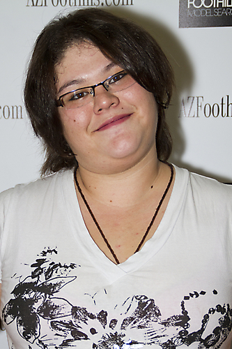 IMG_7292 LR