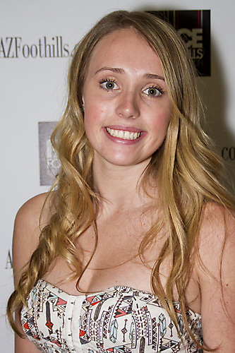 IMG_7417 LR