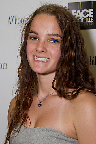 IMG_7422 LR