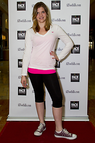 IMG_7505 LR