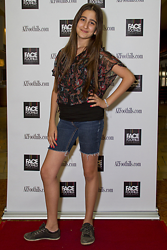 IMG_7517 LR