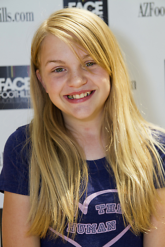 IMG_9345 LR
