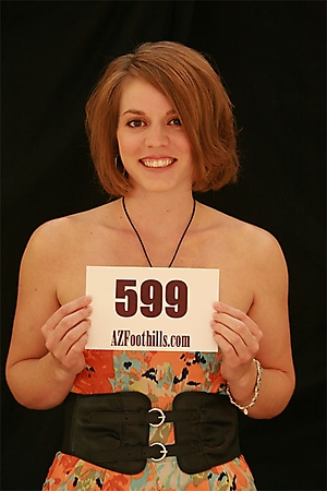face-of-foothills-arrow-156